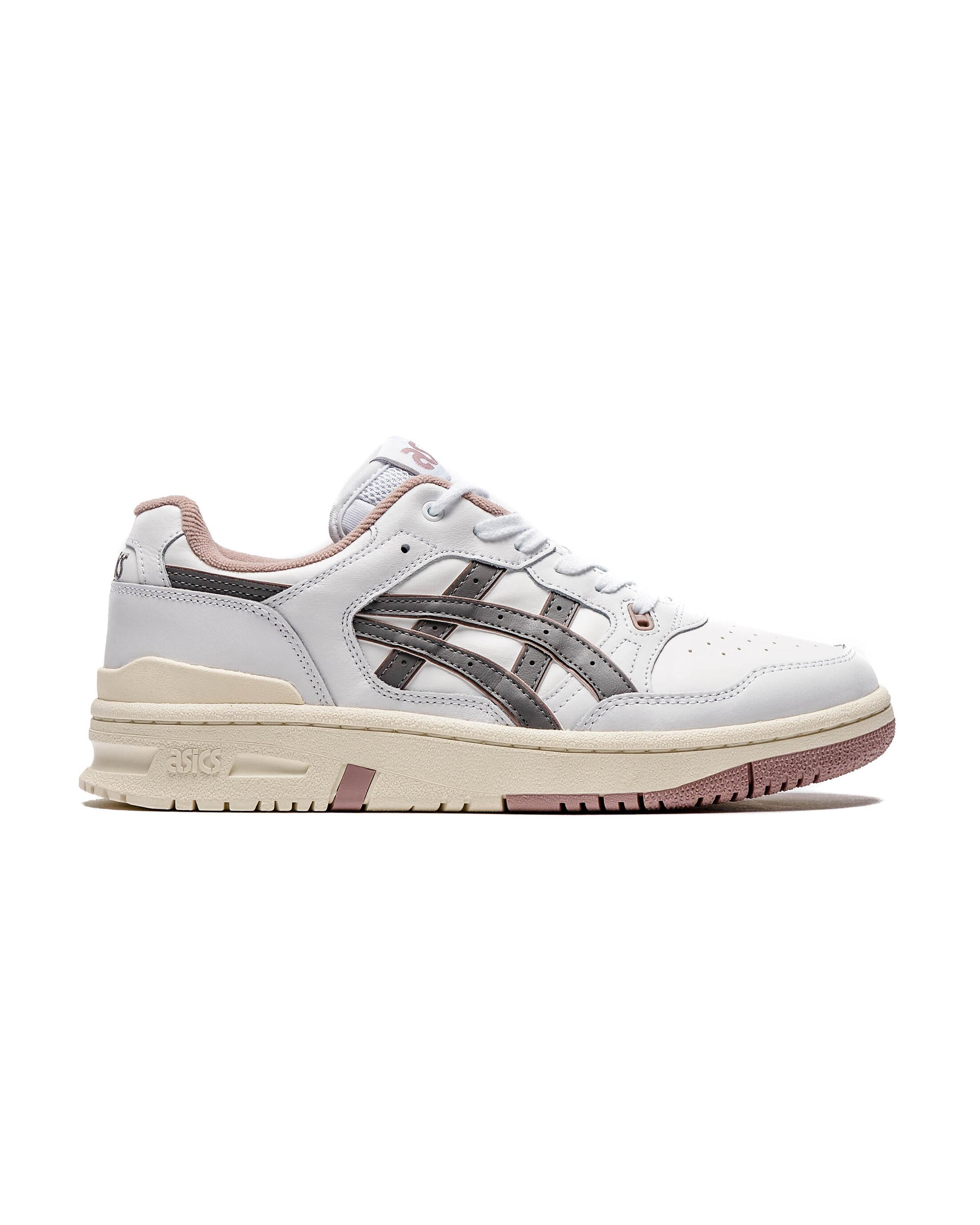 Asics EX89 | 1201A476-107 | AFEW STORE